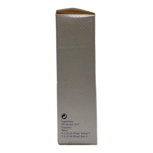 GUCCI (グッチ) オードトワレ 60ml 残量80%-99% No3