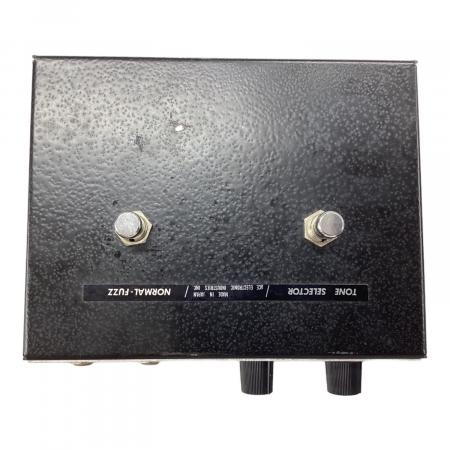 ACE TONE(エーストーン) FM-2 FUZZ MASTER｜トレファクONLINE
