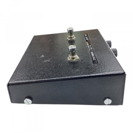 ACE TONE(エーストーン) FM-2 FUZZ MASTER｜トレファクONLINE