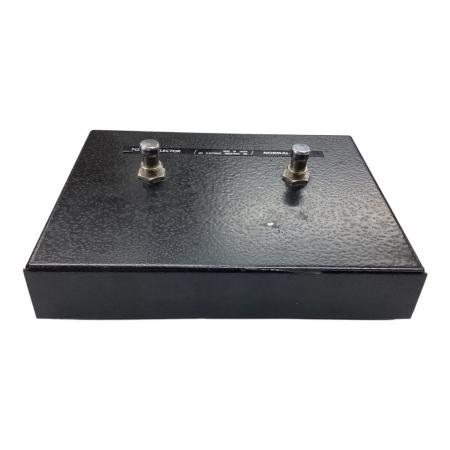 ACE TONE(エーストーン) FM-2 FUZZ MASTER｜トレファクONLINE
