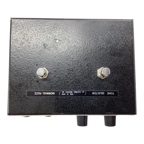 ACE TONE(エーストーン) FM-2 FUZZ MASTER