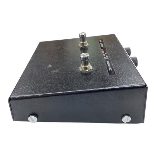 ACE TONE(エーストーン) FM-2 FUZZ MASTER