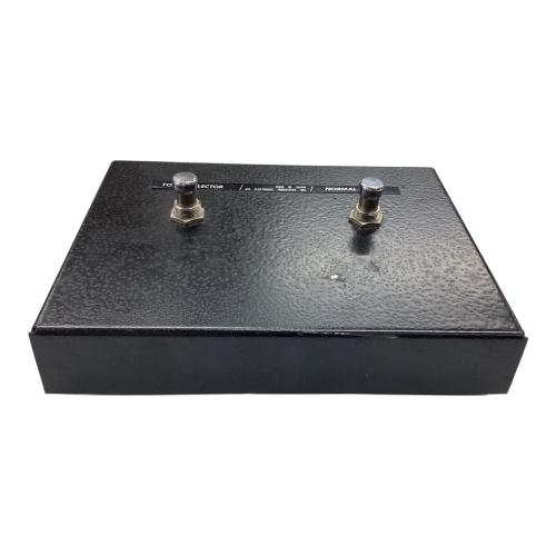 ACE TONE(エーストーン) FM-2 FUZZ MASTER