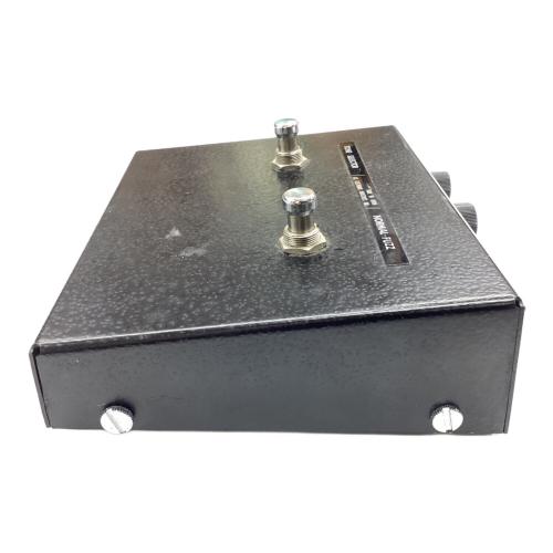 ACE TONE(エーストーン) FM-2 FUZZ MASTER