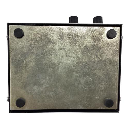 ACE TONE(エーストーン) FM-2 FUZZ MASTER