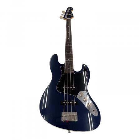 FENDER JAPAN (フェンダージャパン) ジャズベース エレキベース