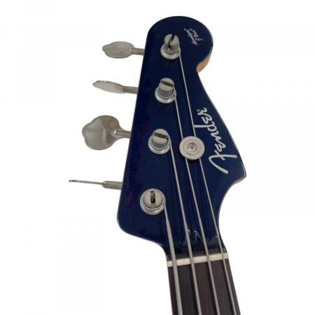 FENDER JAPAN (フェンダージャパン) ジャズベース エレキベース