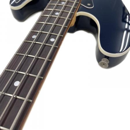 FENDER JAPAN (フェンダージャパン) ジャズベース エレキベース