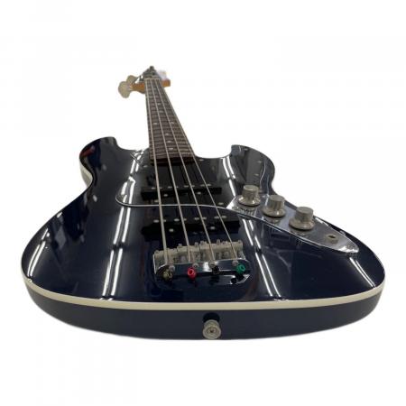 FENDER JAPAN (フェンダージャパン) ジャズベース エレキベース
