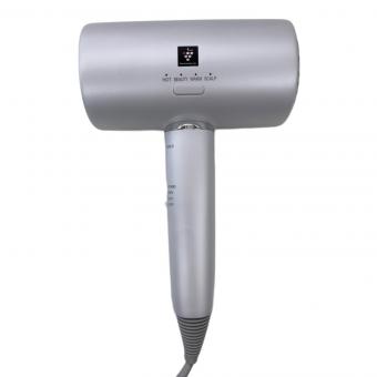 SHARP (シャープ) プラズマクラスタードライヤー IB-P802-W