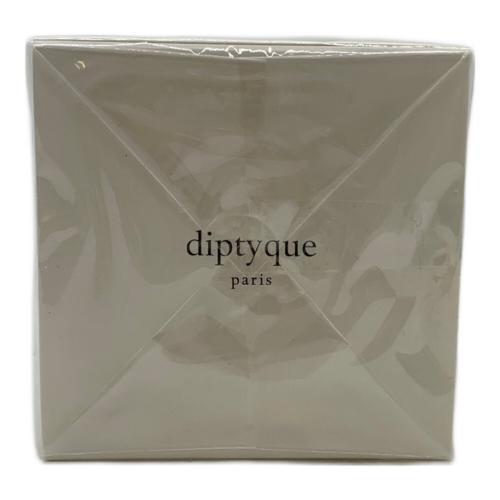 Diptyque (ディプティック) キャンドル 190g VIOLETTE