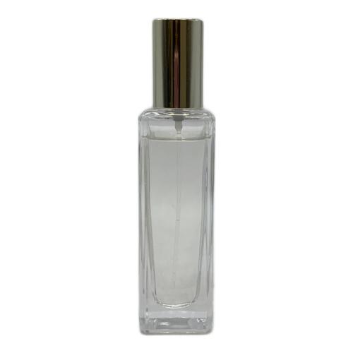 JO MALONE (ジョーマローン) オーデコロン 30ml  ウッドセージ＆シーソルト