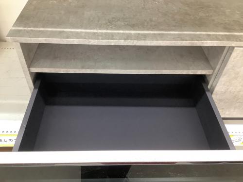 tacINTERIOR テレビボード tac-6081