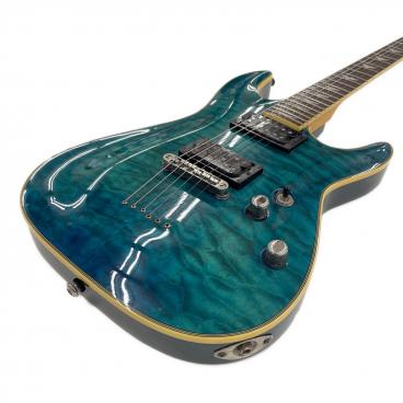 ブランド：SCHECTER】商品一覧｜中古・リサイクルショップの公式通販
