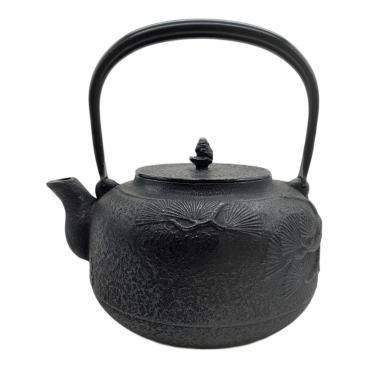 ブランド：南部鉄器】商品一覧｜中古・リサイクルショップの公式通販