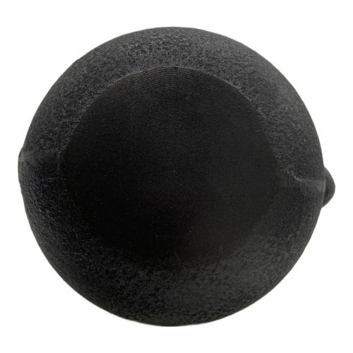 南部鉄器 (ナンブテッキ) 鉄瓶