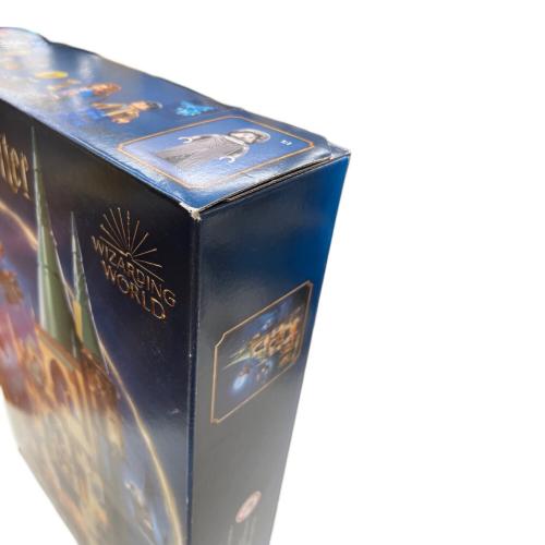 LEGO (レゴ) レゴブロック ハリーポッター ホグワーツ 必要の部屋 76413