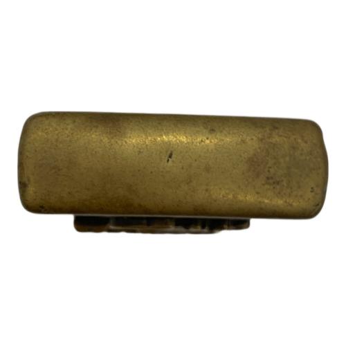 ZIPPO (ジッポ)  marlboro（マルボロ）カウボーイ 1991年