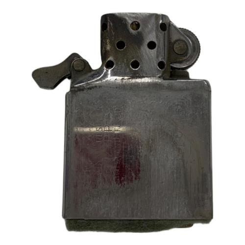 ZIPPO (ジッポ)  marlboro（マルボロ）カウボーイ 1991年