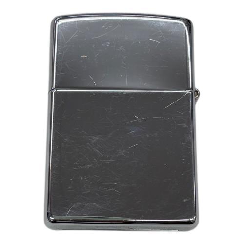ZIPPO (ジッポー) オイルライター　marlboro 2006年製
