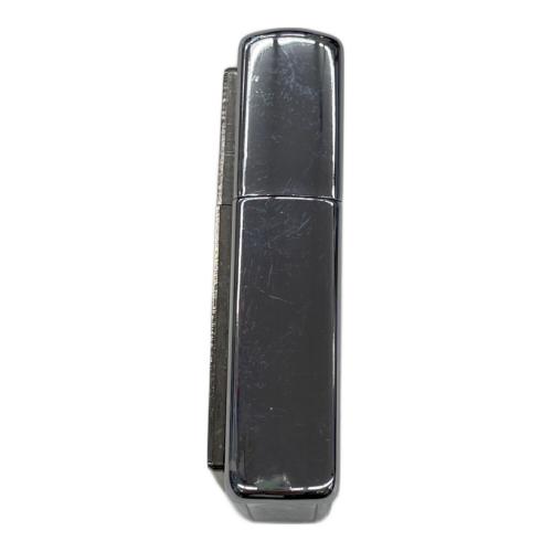 ZIPPO (ジッポー) オイルライター　marlboro 2006年製