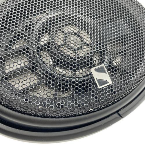 SENNHEISER (ゼンハイザー) ヘッドホン HD 660S ケーブルアダプター（変換）無