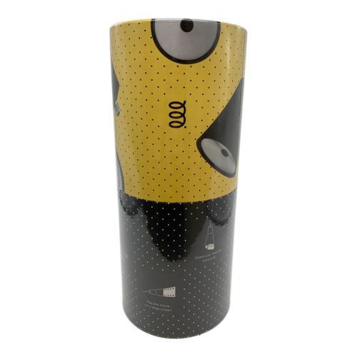 BEAM (ビーム) スマートプロジェクター V1.0.2