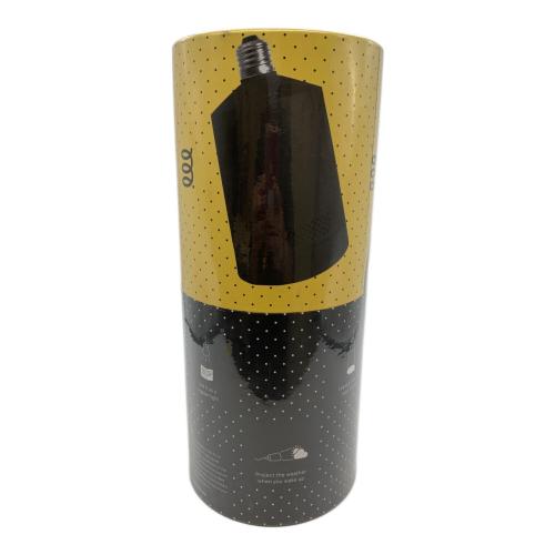 BEAM (ビーム) スマートプロジェクター V1.0.2