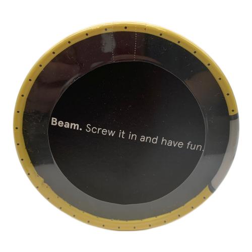 BEAM (ビーム) スマートプロジェクター V1.0.2