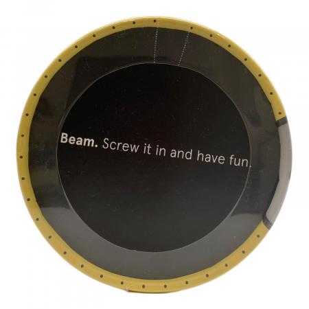 BEAM (ビーム) スマートプロジェクター V1.0.2｜トレファクONLINE