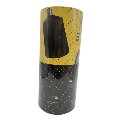 BEAM (ビーム) スマートプロジェクター V1.0.2