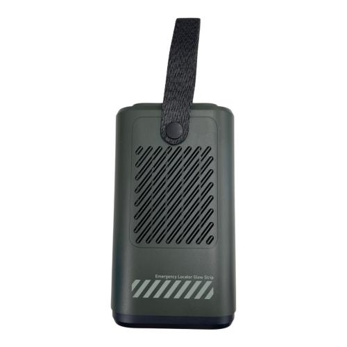 ANKER(アンカー) (アンカー) ポータブル電源 548 Power Bank