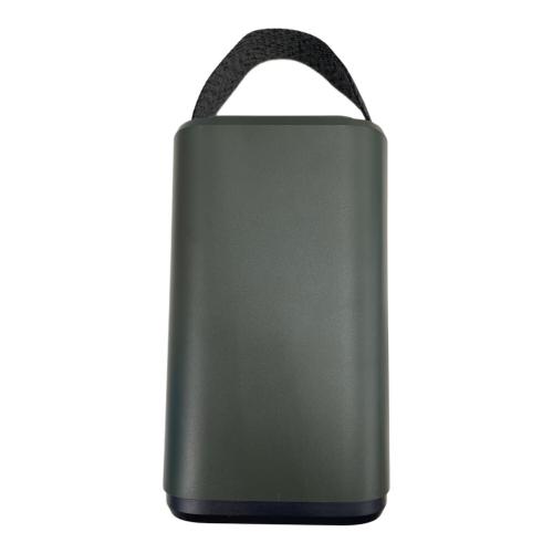 ANKER(アンカー) (アンカー) ポータブル電源 548 Power Bank