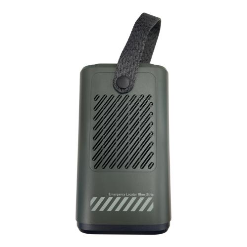 ANKER(アンカー) (アンカー) ポータブル電源 548 Power Bank