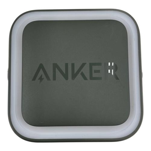 ANKER(アンカー) (アンカー) ポータブル電源 548 Power Bank
