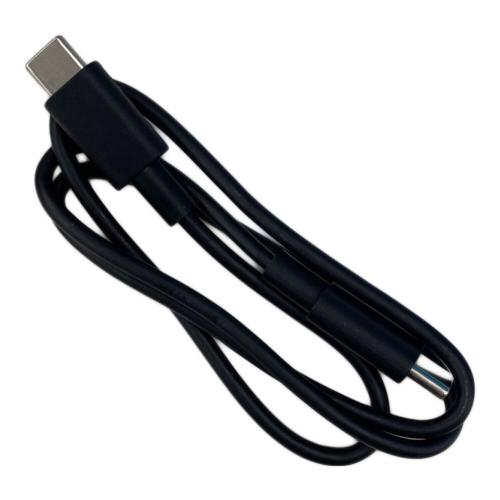 ANKER(アンカー) (アンカー) ポータブル電源 548 Power Bank