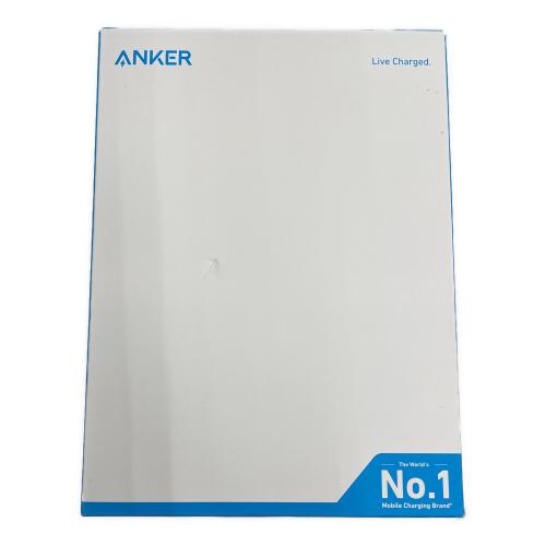 ANKER(アンカー) (アンカー) ポータブル電源 548 Power Bank