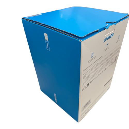 ANKER(アンカー) (アンカー) ポータブル電源 548 Power Bank