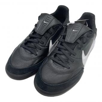 NIKE (ナイキ) スポーツシューズ HM0283-001 レディース SIZE 24cm ブラック