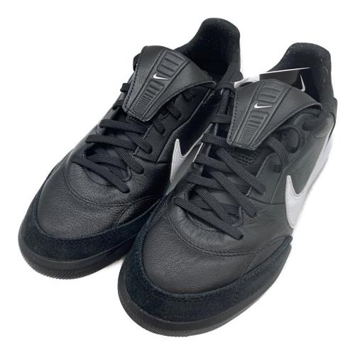 NIKE (ナイキ) スポーツシューズ HM0283-001 レディース SIZE 24cm ブラック