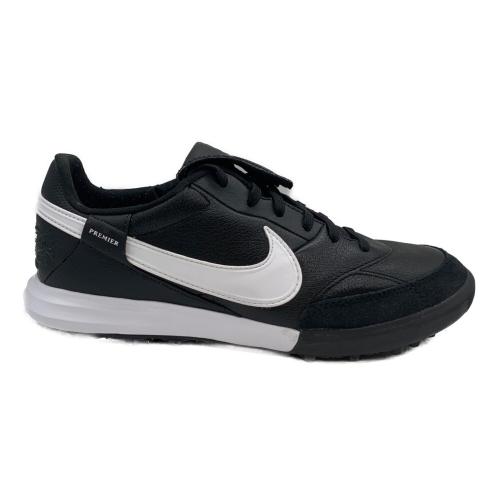 NIKE (ナイキ) スポーツシューズ HM0283-001 レディース SIZE 24cm ブラック