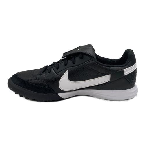 NIKE (ナイキ) スポーツシューズ HM0283-001 レディース SIZE 24cm ブラック