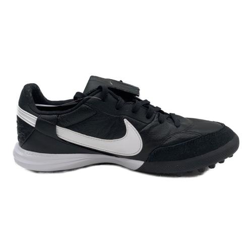 NIKE (ナイキ) スポーツシューズ HM0283-001 レディース SIZE 24cm ブラック