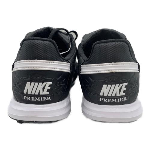 NIKE (ナイキ) スポーツシューズ HM0283-001 レディース SIZE 24cm ブラック