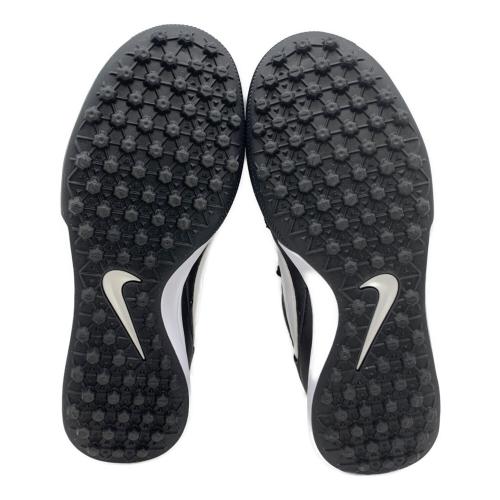 NIKE (ナイキ) スポーツシューズ HM0283-001 レディース SIZE 24cm ブラック