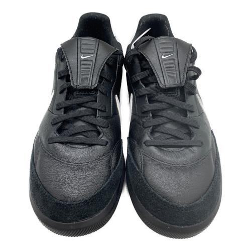 NIKE (ナイキ) スポーツシューズ HM0283-001 レディース SIZE 24cm ブラック