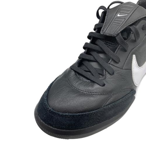 NIKE (ナイキ) スポーツシューズ HM0283-001 レディース SIZE 24cm ブラック