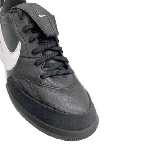 NIKE (ナイキ) スポーツシューズ HM0283-001 レディース SIZE 24cm ブラック