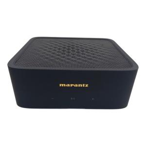 MARANTZ (マランツ) プリメインアンプ M1 2024年製 162