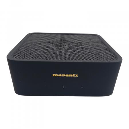 MARANTZ (マランツ) プリメインアンプ M1 2024年製 162｜トレファクONLINE